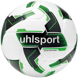 Ballon Uhlsport Pro Synergy