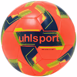 Ballon enfant Uhlsport Ultra Lite Soft 290