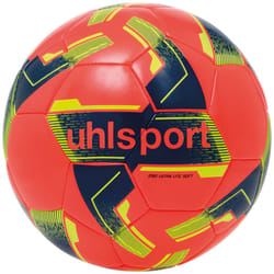 Ballon enfant Uhlsport Ultra Lite Soft 290