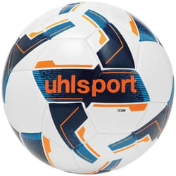 Ballon Uhlsport Team