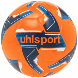 Ballon Uhlsport Team Classic