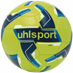Ballon Uhlsport Team Classic