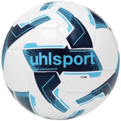 Ballon Uhlsport Team Classic