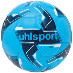 Ballon Uhlsport Team Classic