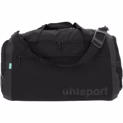 Sac de sport Uhlsport Essential 75 L
