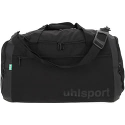 Sac de sport Uhlsport Essential 75 L