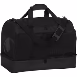 Sac de sport Uhlsport Essential Players 75 L