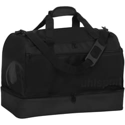 Sac de sport Uhlsport Essential Players 75 L