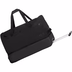 Sac à roulettes de voyage Uhlsport Essential 90 L