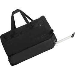 Sac à roulettes de voyage Uhlsport Essential 90 L