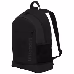 Sac à dos Uhlsport Essential W.BOOT.COMPARTM