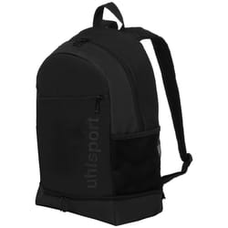 Sac à dos Uhlsport Essential W.BOOT.COMPARTM