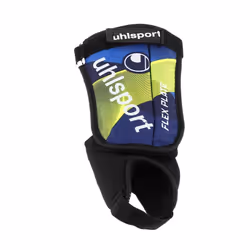 Protège-tibias Uhlsport Flex plate