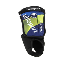 Protège-tibias Uhlsport Flex plate