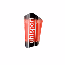 Protège-tibias Uhlsport Super Lite Plus