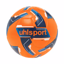 Ballon Uhlsport TEAM MINI (4x1 colour)