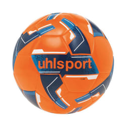 Ballon Uhlsport TEAM MINI (4x1 colour)