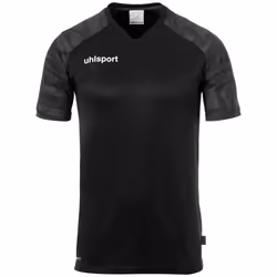 Maillot enfant Uhlsport Goal 25