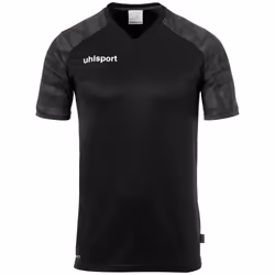 Maillot enfant Uhlsport Goal 25