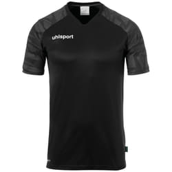 Maillot Uhlsport Goal 25