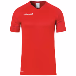 Maillot enfant Uhlsport Goal 25