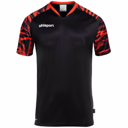 Maillot Uhlsport Goal 25