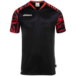 Maillot Uhlsport Goal 25