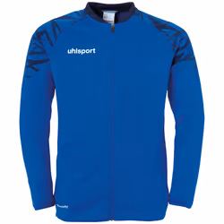 Veste de survêtement enfant Uhlsport Goal 25 Poly