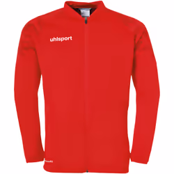 Veste de survêtement Uhlsport Goal 25 Poly