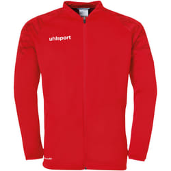 Veste de survêtement Uhlsport Goal 25 Poly