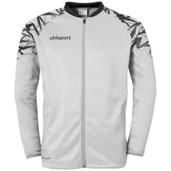 Veste de survêtement Uhlsport Goal 25 Poly