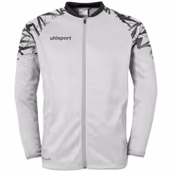 Veste de survêtement Uhlsport Goal 25 Poly