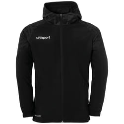 Sweatshirt à capuche tissé Uhlsport Goal 25 Evo