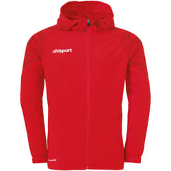 Sweatshirt à capuche tissé Uhlsport Goal 25 Evo
