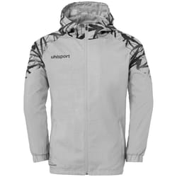 Sweatshirt à capuche tissé Uhlsport Goal 25 Evo