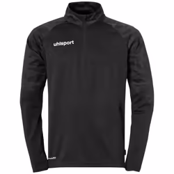 Veste Uhlsport Goal 25
