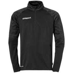 Veste Uhlsport Goal 25