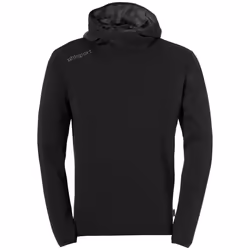 Sweatshirt à capuche Uhlsport Essential