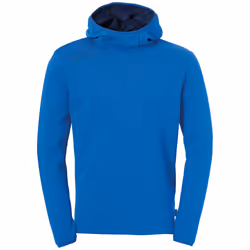 Sweatshirt à capuche enfant Uhlsport Essential