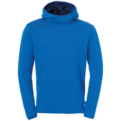 Sweatshirt à capuche Uhlsport Essential