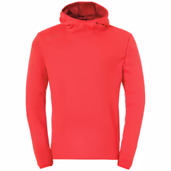 Sweatshirt à capuche Uhlsport Essential