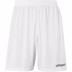 Short performance Uhlsport