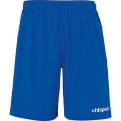 Short performance Uhlsport