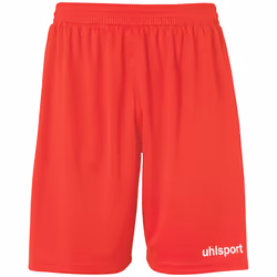 Short performance enfant Uhlsport