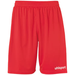 Short performance enfant Uhlsport