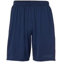 Short performance enfant Uhlsport