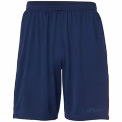 Short performance Uhlsport