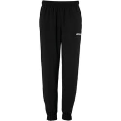 Jogging enfant Uhlsport