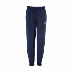 Jogging Uhlsport woven