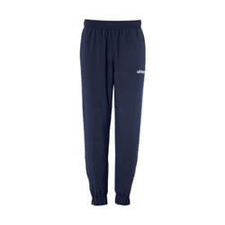 Jogging Uhlsport woven